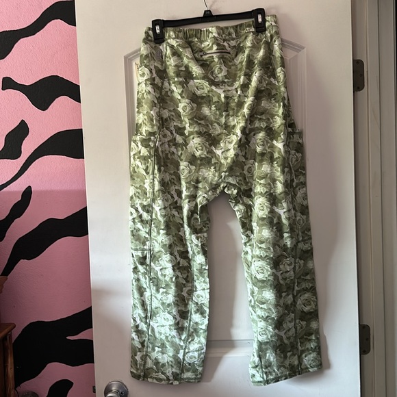 Free People sweats - Picture 7 of 8